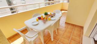 Apartamento Las Alondras by DENIA COSTA - Dénia - 7