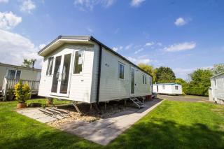 Brilliant 8 Berth Caravan At Southview Holiday Park In Skegness Ref 33050M - Skegness - 7