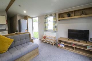 Brilliant 8 Berth Caravan At Southview Holiday Park In Skegness Ref 33050M - Skegness - 3