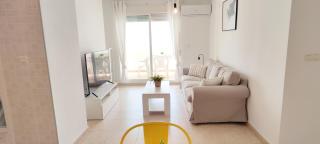 Apartamento Las Alondras by DENIA COSTA - 3