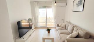 Apartamento Las Alondras by DENIA COSTA - Dénia - 4