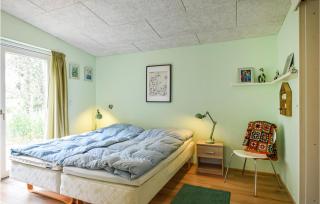 3 Bedroom Beautiful Home In Fårvang - Fårvang - 5