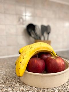 Elef-ant apartment - Heraklion - 4