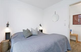 Beach Front Apartment - Lembruch - 2