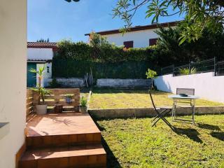 Le petit Erromardie - Saint-Jean-de-Luz - 9