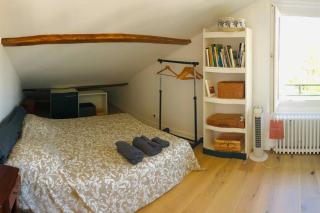 Le petit Erromardie - Saint-Jean-de-Luz - 8