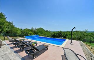 Lovely Home In Kapela - Kapela - 9