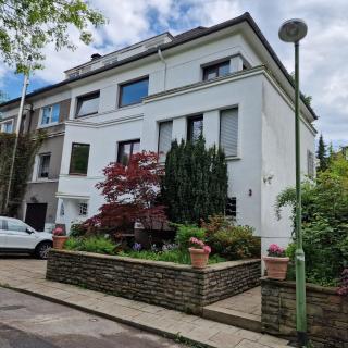 Zuhause im Grünen - 0