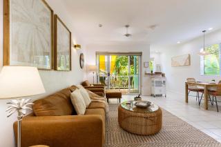 Oasis Luxe on Macrossan Street - Stylish Residence - Port Douglas - 8