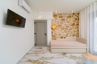 Athina Palace Luxurious Appartments - Potos - 4