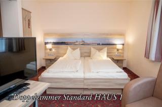 Hotel Luitpold am See - Prien am Chiemsee - 6