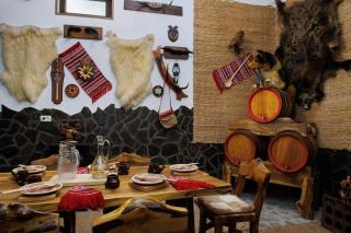 Casa Ella Breaza - - 2