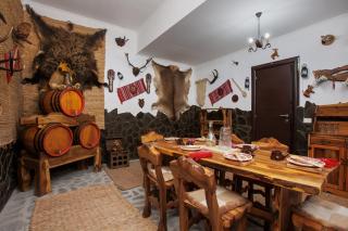 Casa Ella Breaza - - 1