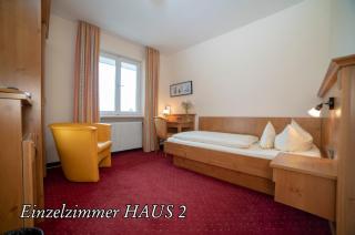 Hotel Luitpold am See - Prien am Chiemsee - 7