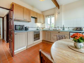The Coach House - Aldington - 8