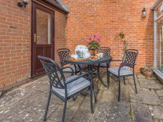 The Coach House - Aldington - 7