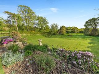 The Coach House - Aldington - 5