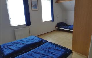 Oesterbaai 8E2 - Wemeldinge - 8