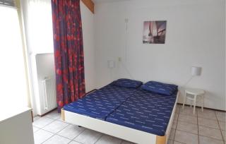 Oesterbaai 8E2 - 6
