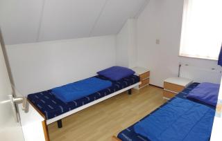 Oesterbaai 8E2 - 5
