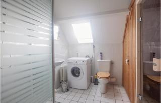 Oesterbaai 8E2 - 4