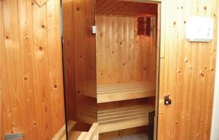 Oesterbaai 8E2 - Wemeldinge - 5