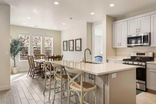 Black Rock Hills home - 1