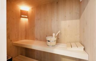 Lovely Home In Lembruchdümmer See - 7