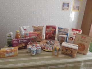 La Romana Antica - 3