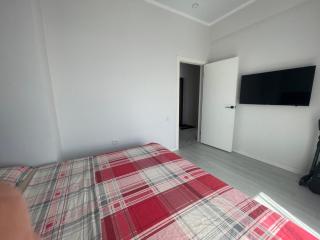 Stay in the heart of Bishkek - 1