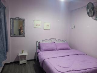 Cosy Homestay Tanah Rata - Tanah Rata - 7