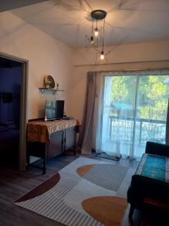 Cosy Homestay Tanah Rata - Tanah Rata - 5