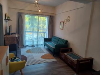 Cosy Homestay Tanah Rata - 8