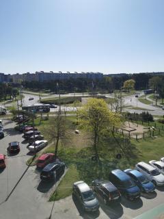 oll appartmant only for you - Tallinn - 0
