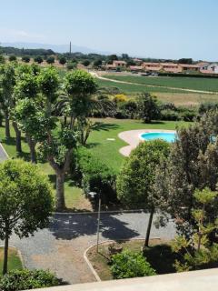 Casa Sara con Wifi e piscina comune, a soli 2 km dal mare - Cecina - 9