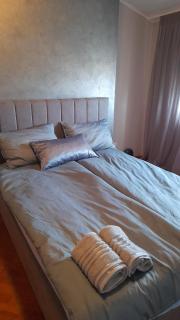 Apartment Maras - Poreč - 1