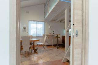 Apartment Kanalec - 1