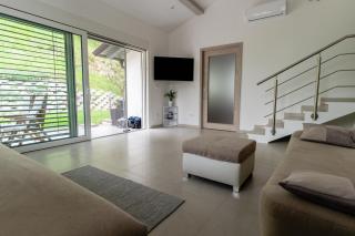 Apartment Kanalec - Tolmin - 6