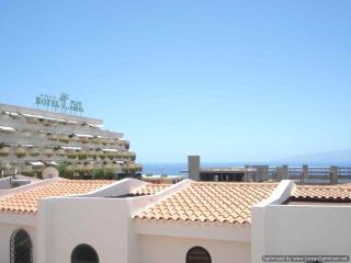 Holiday house Parque Azul Playa La Arena FREE WIFI - Puerto de Santiago - 8