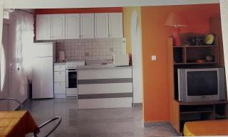 Apartmani NoeL Škrapavac - Privlaka - 2