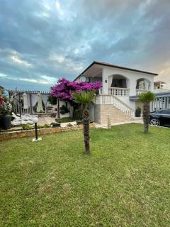 Apartmani NoeL Škrapavac - Privlaka - 0