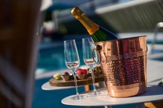 The Ven at Embassy Row, Washington, D.C., a Tribute Portfolio Hotel - Washington - 8