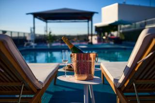 The Ven at Embassy Row, Washington, D.C., a Tribute Portfolio Hotel - Washington - 9