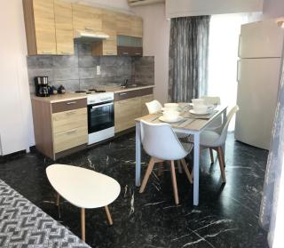 Anatoli House - Gaios - 3