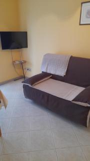 Apartment Maras - Poreč - 5