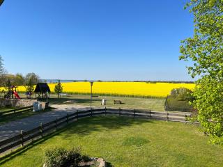 Wieckblick Krummin 17b - Krummin - 6