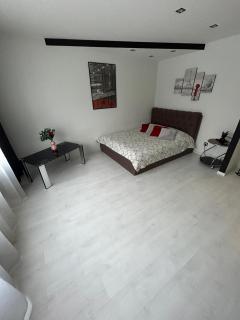 Balvu iela 3 Sunshine Home - Daugavpils - 9