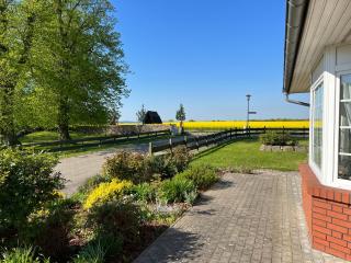 Wieckblick Krummin 17b - Krummin - 5
