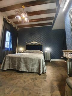 Daniela's Venetian Style - Venice - 0