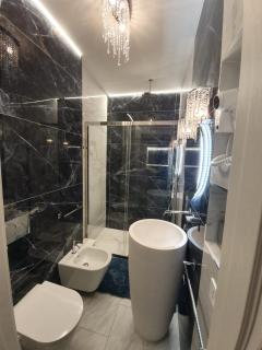 Daniela's Venetian Style - Venecia - 7